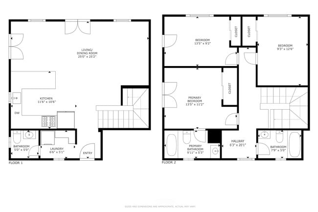 Building Photo - 3108 2nd Ave