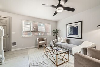 Building Photo - 6707 196th St SW