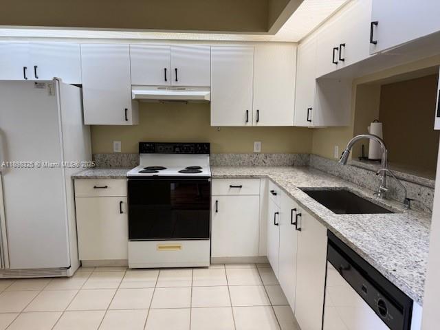 Foto del edificio - 850 SW 138th Ave