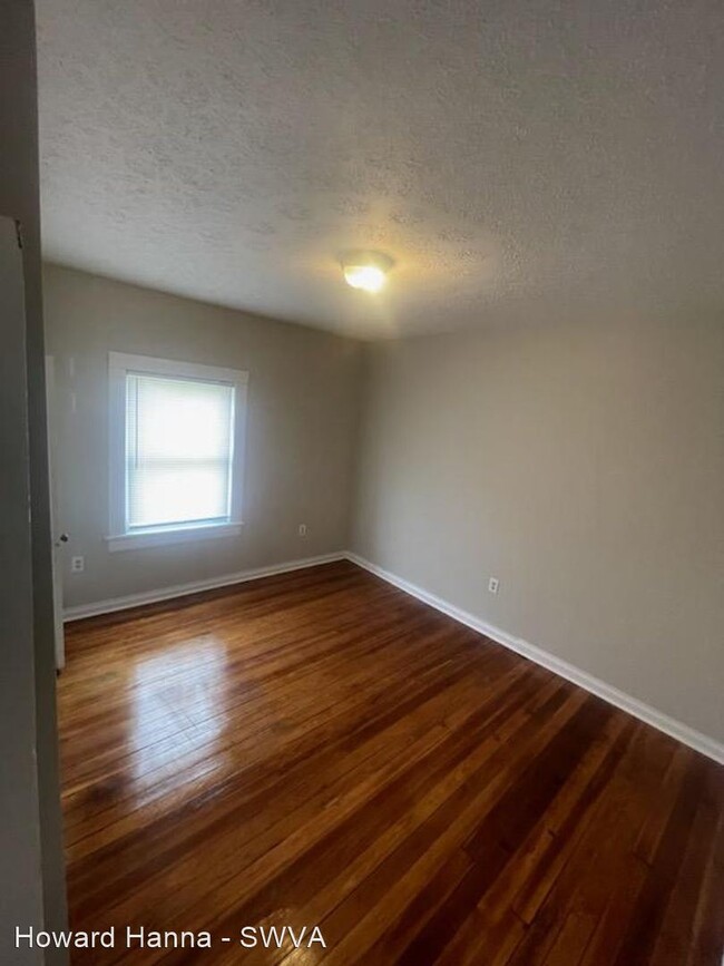 Foto del edificio - 2 br, 1 bath House - 1506 Church Avenue SE