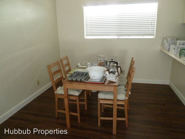 944 West St Redding Ca 96001 Condo For In Building Photo 944 West St