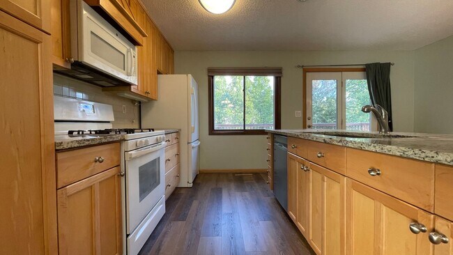 Foto del edificio - Great Home in Fort Collins