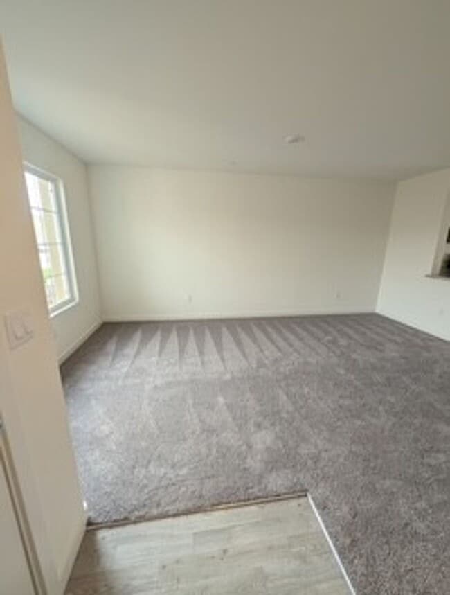 Foto del edificio - Brand New Home for Rent