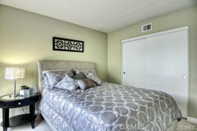 Foto del edificio - 3338 E Hammond Cir