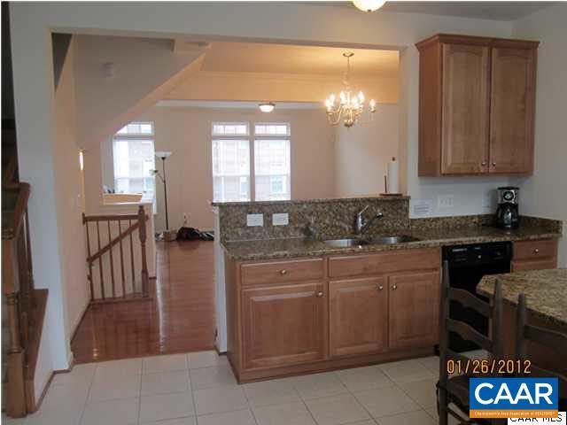 Foto del edificio - 923 Bing Ln