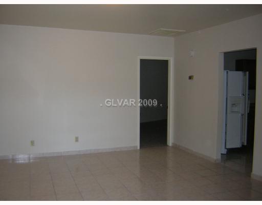 Foto del edificio - 211 Zinc St