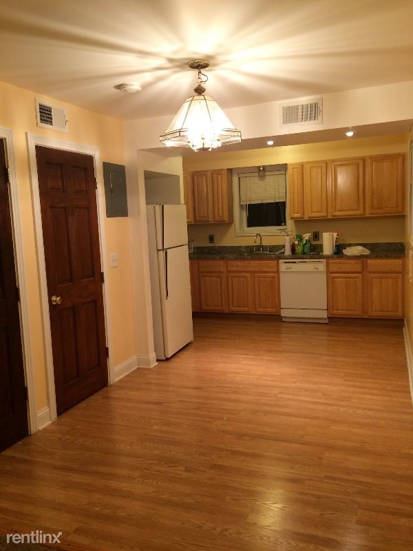Building Photo - 2 br, 1 bath House - 4116 Franklin st