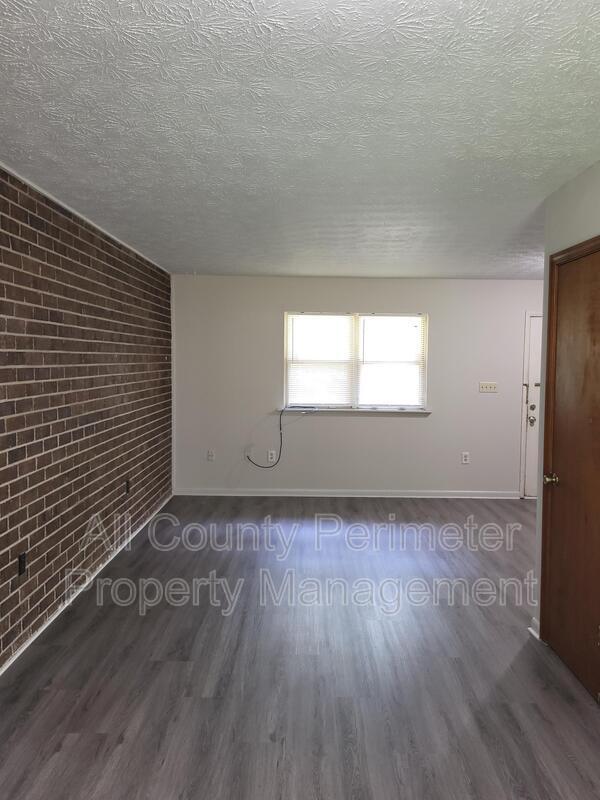 Foto del edificio - 8686 N Anna Way