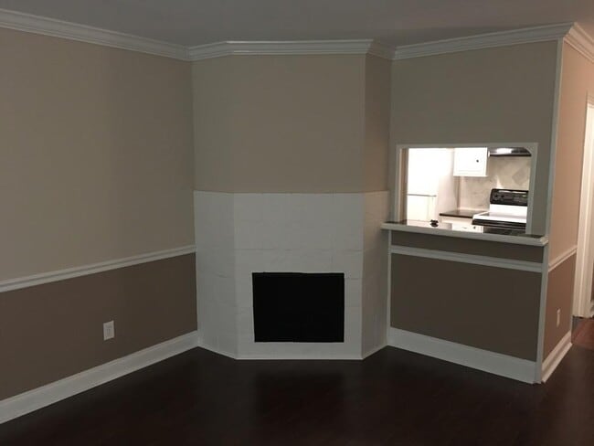 Building Photo - 4633 Wild Indigo St