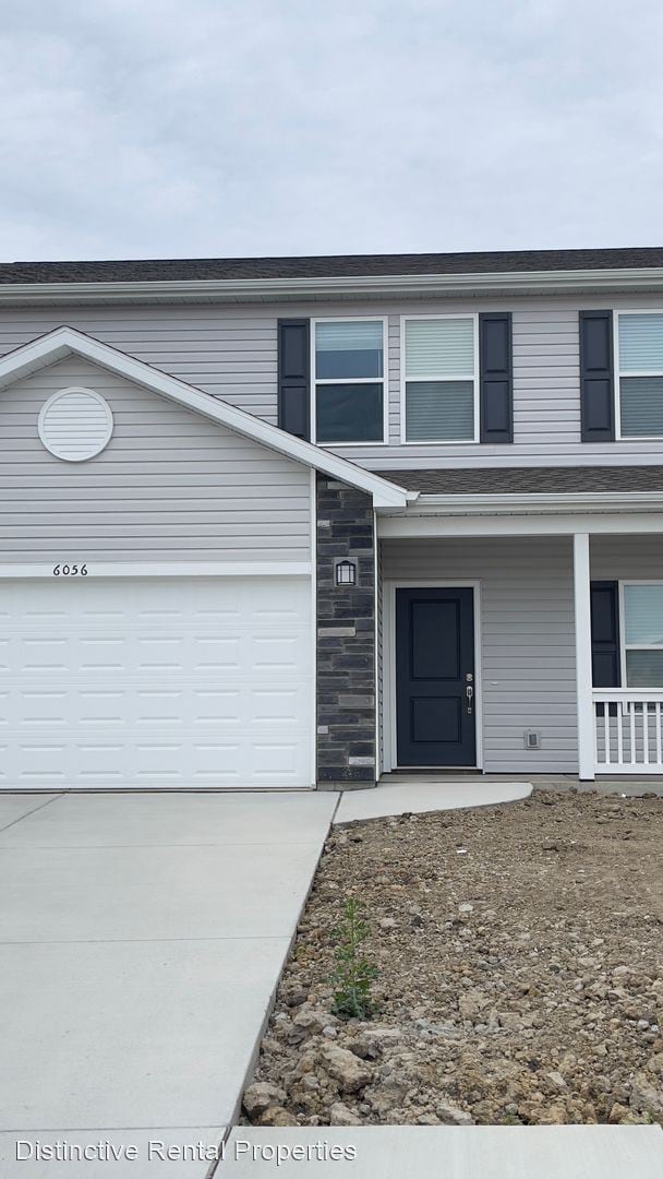 Building Photo - 4 br, 2.5 bath House - 6056 Shale Crescent Dr
