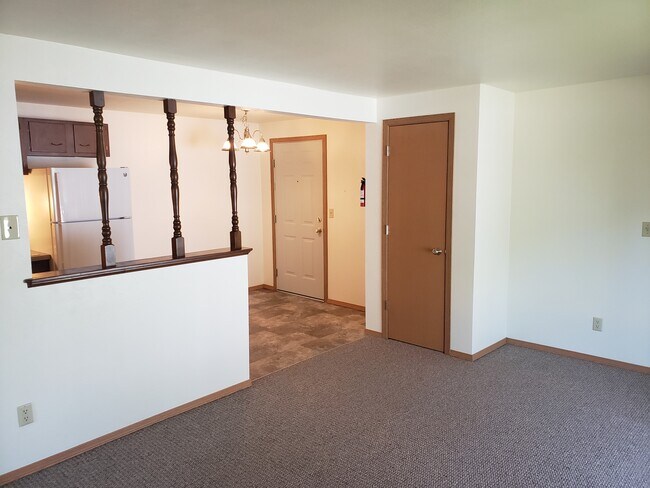 Foto del edificio - 1030-1034 S 6th St