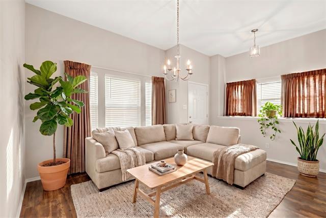 Building Photo - 9844 Meadow Rue Dr