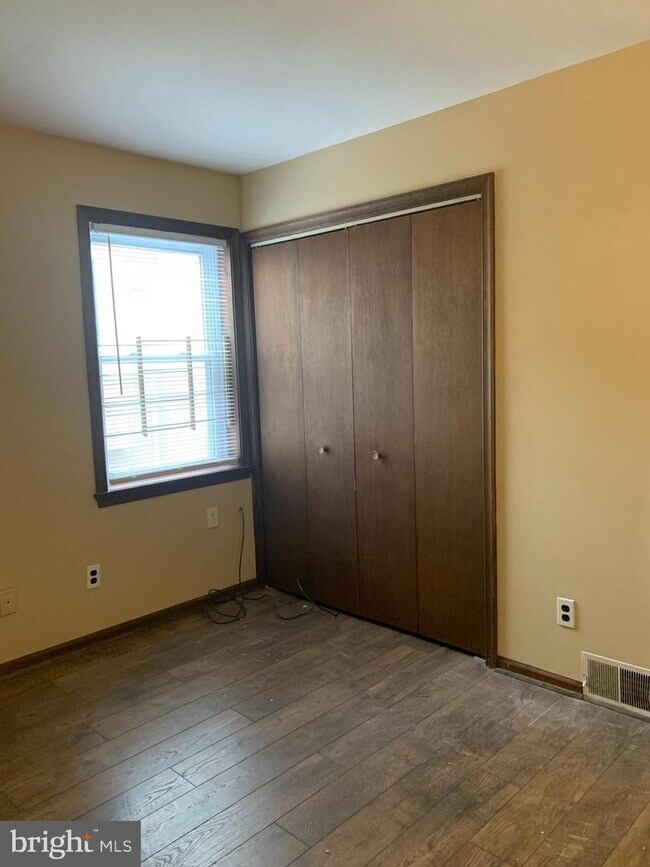 Foto del edificio - 1227 N Tatnall St