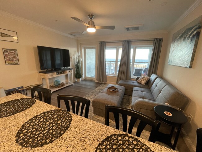 Foto del edificio - 315 Ocean Blvd
