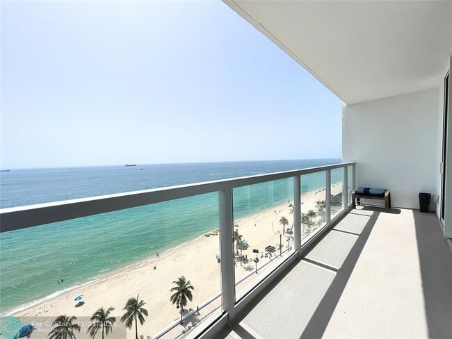 Foto del edificio - 209 N Fort Lauderdale Beach Blvd