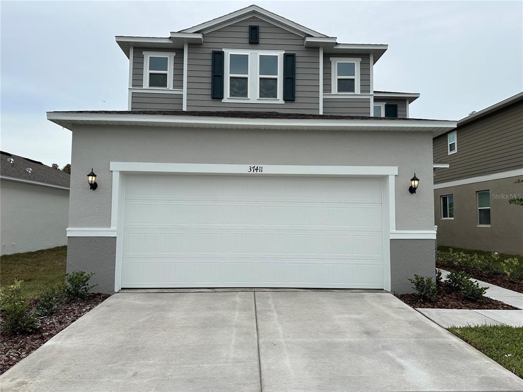 Primary Photo - 37411 Roanoke River Wy