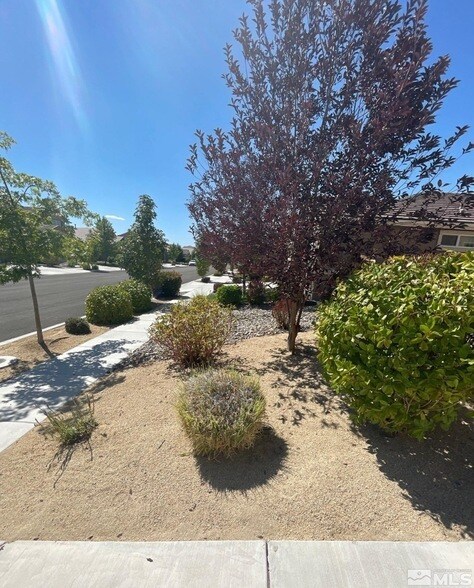 Building Photo - 3946 Hazy Swale Way