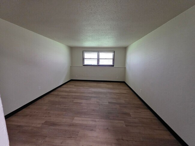 Foto del edificio - 2096 Imperial Ln