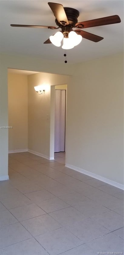Primary Photo - 2246 Fillmore St