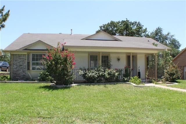 Building Photo - 1130 Meriwood Dr