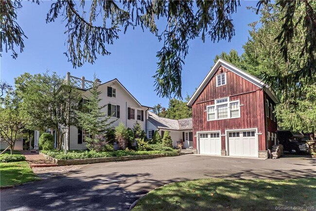 Building Photo - 95 Branchville Rd