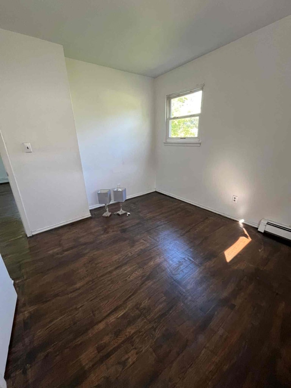 105 Woodland Ave, Central Islip, NY 11722 House Rental in Central