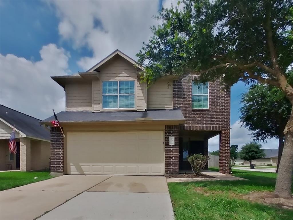 Foto principal - 21439 Jamals Way