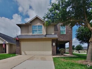 Building Photo - 21439 Jamals Way