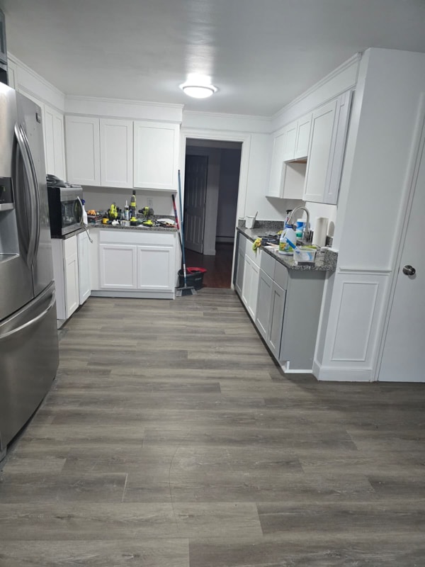 Building Photo - 157 Swan St