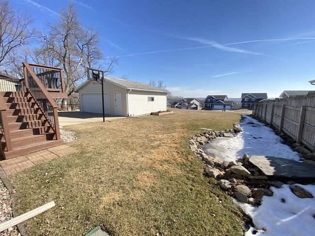 Foto del edificio - 3748 9th Ave SW