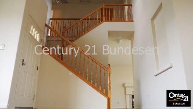 Building Photo - 2482 Lemur St
