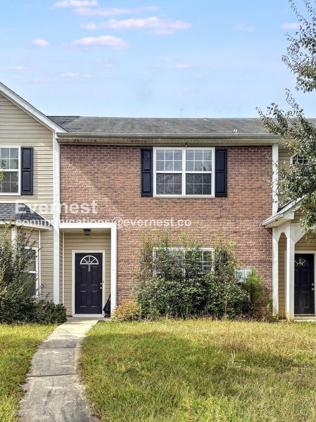 Building Photo - 8609 Thomas Ln