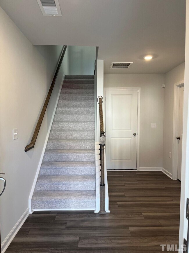 Building Photo - 2514 Chert Ln