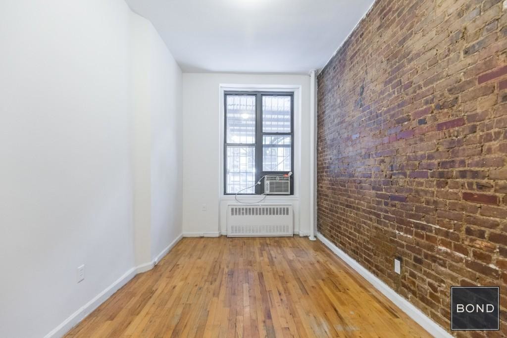 Foto principal - 158 East 82 Street