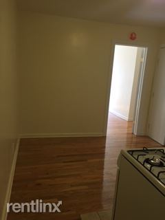 Building Photo - 267 W 144th St