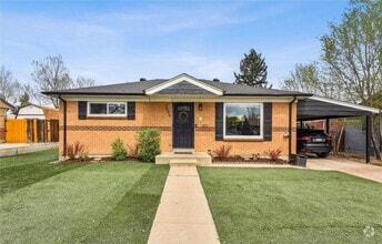 Building Photo - 7056 Alan Dr