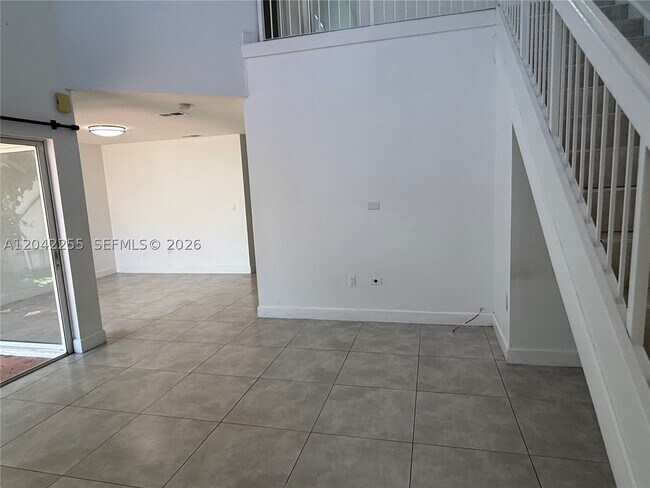 Building Photo - 14912 SW 104th St