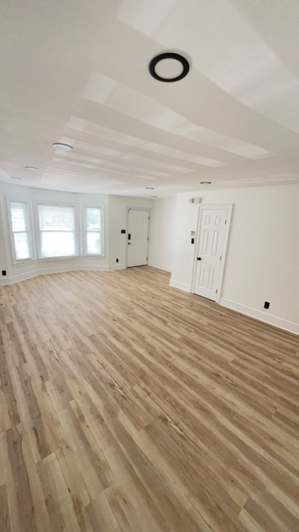 Building Photo - 6501 Habersham St