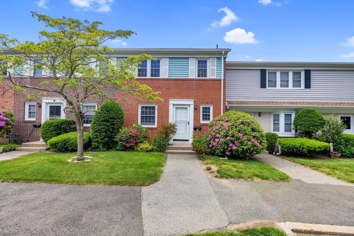 Foto principal - 102 Salem Walk