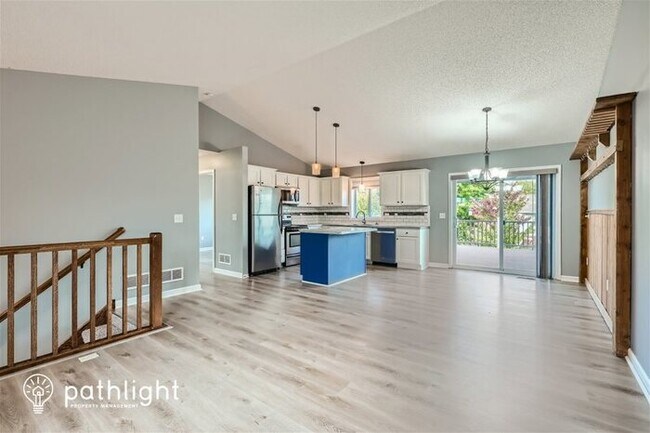 Foto del edificio - 7326 Lander Avenue NE, Otsego, MN, 55301