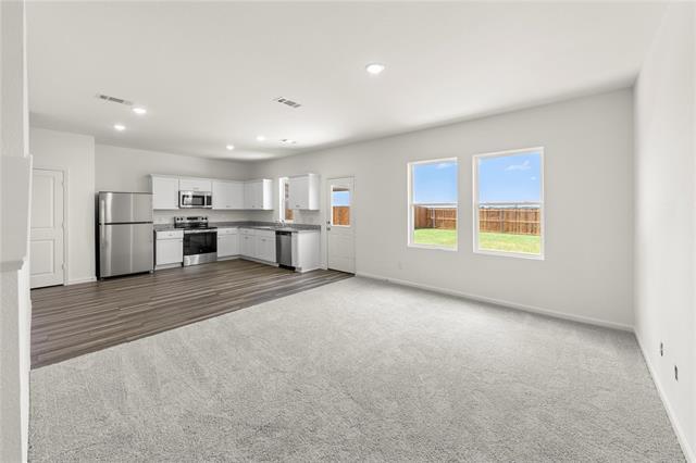 Foto del edificio - 5919 Sahara Dr