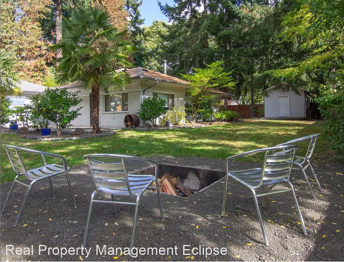 19311 100th Ave NE, Bothell, WA 98011 House Rental in Bothell, WA