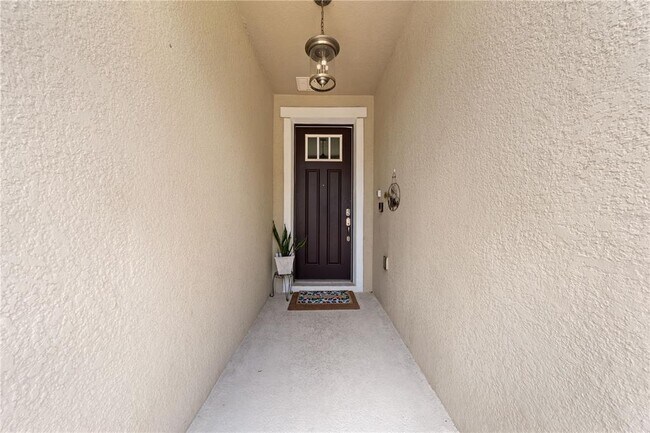 Foto del edificio - 4704 Ruby Red Ln