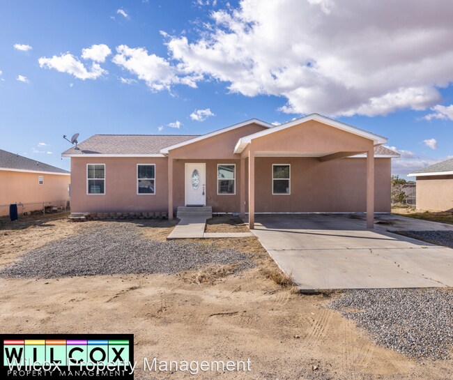 Building Photo - 3 br, 2 bath House - 23 Road 6411