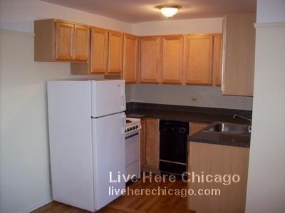 Primary Photo - 6100 N Winthrop Ave