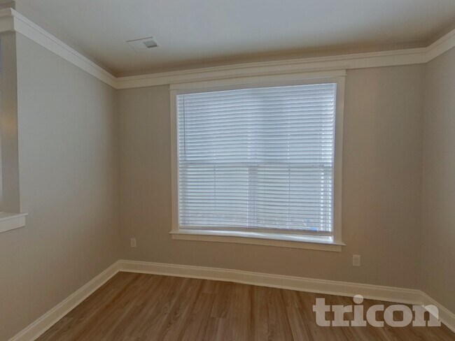 Building Photo - 10129 Caldwell Forest Dr