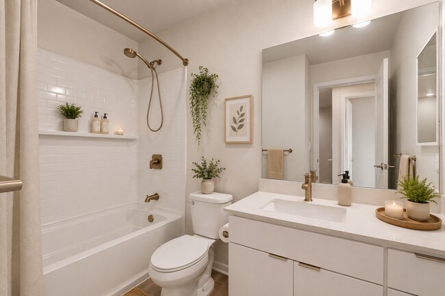 Building Photo - Modern Ho‘opili Home with Resort-Style Amenities