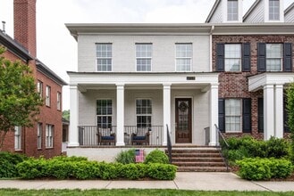 Building Photo - 1408 Moher Blvd