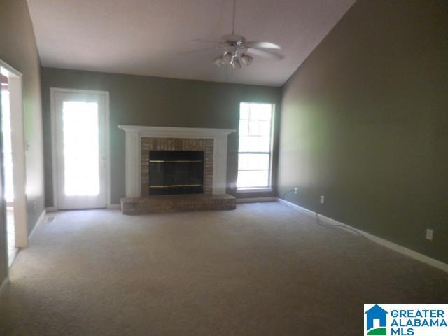 Building Photo - 1837 Rustic Dr