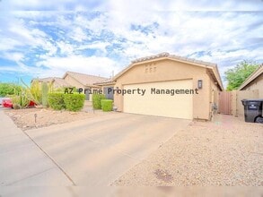 Building Photo - 3321 E Blackhawk Dr